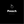 Load image into Gallery viewer, Peach Smoking Wood