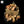Load image into Gallery viewer, BBQ Plum Wood Chunks