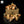 Load image into Gallery viewer, Plum Dry Wood Chunks
