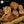 Load image into Gallery viewer, Pohutukawa BBQ Firewood Chunks