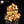 Load image into Gallery viewer, Pohutukawa Smoking Wood Chunks