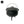 Load image into Gallery viewer, Potjie Pot South African