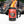 Load image into Gallery viewer, SAMBA Charcoal Chimney Starter
