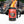 Load image into Gallery viewer, SAMBA Charcoal Chimney Starter