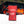 Load image into Gallery viewer, Lump BBQ Charcoal - SAMBA®