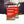 Load image into Gallery viewer, Wood Chips for BBQ Smoking