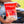 Load image into Gallery viewer, Wood Chips for BBQ Smoking