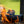 Load image into Gallery viewer, Super Lump BBQ Charcoal 10Kg