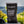 Load image into Gallery viewer, Super Lump BBQ Charcoal 10Kg
