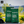 Load image into Gallery viewer, Coco Shots Briquettes 5Kg