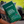 Load image into Gallery viewer, Coco Shots Briquettes 5Kg
