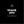 Load image into Gallery viewer, Apricot Smoking Wood