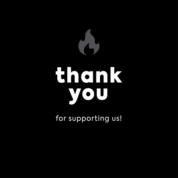 Apricot Smoking Wood