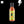 Load image into Gallery viewer, Culleys King Pin Buffalo Wing Sauce