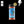 Load image into Gallery viewer, Culley's BBQ Champion Rub