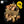 Load image into Gallery viewer, The Beginners Half Box Size