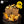 Load image into Gallery viewer, The Beginners Half Box Size