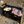 Load image into Gallery viewer, Portable flat-pack bbq grill