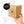 Load image into Gallery viewer, Half Box of BBQ Smoke Woods