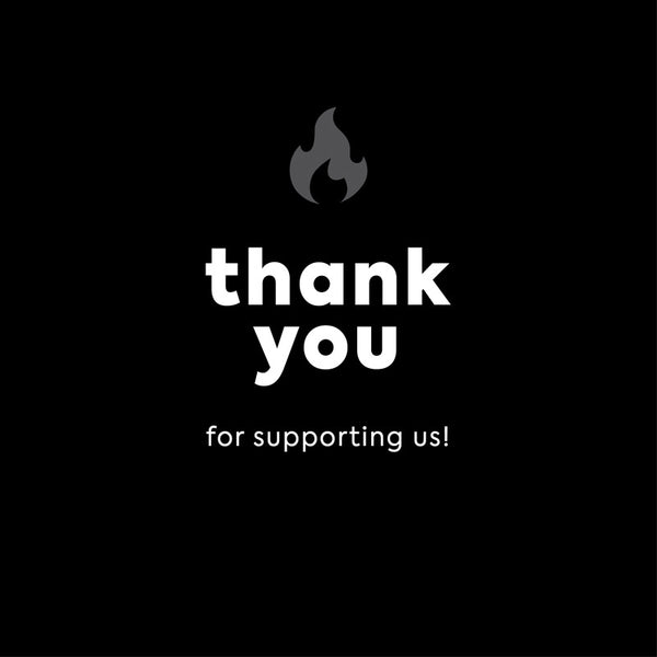 Wood Chips for BBQ Smoking