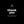 Load image into Gallery viewer, Lump BBQ Charcoal - SAMBA®