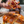 Load image into Gallery viewer, Morepork Buffalo Wing Sauce
