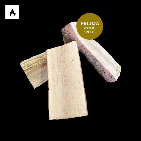 Bbq wood top for sale
